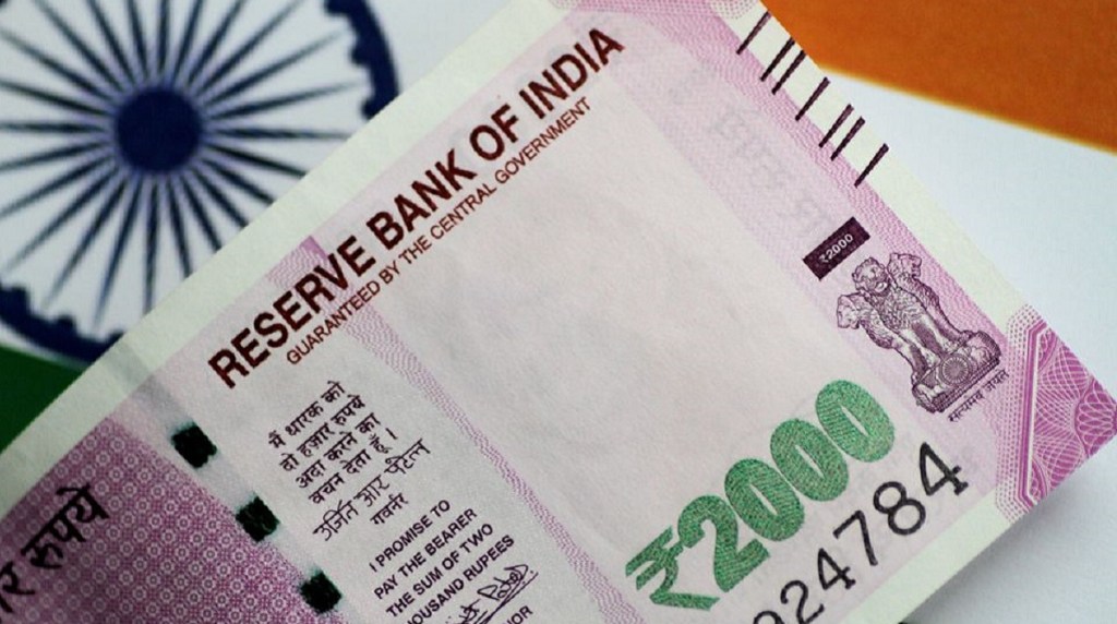 external debt, finance ministry, valuation, currencies, short-term debt, SDR, maturity, US dollar, economy