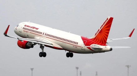 AI launches Mumbai-San Francisco direct flight; increases India-US frequency to 40 non-stop flights