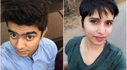 Aaftab Poonawala narco test