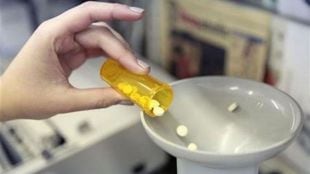 Zombie drug, Philadelphia, US, drug abuse, healthcare news,