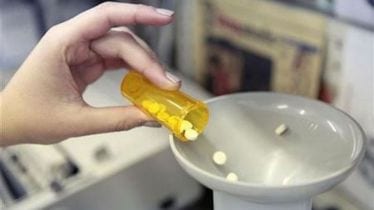 Zombie drug, Philadelphia, US, drug abuse, healthcare news,