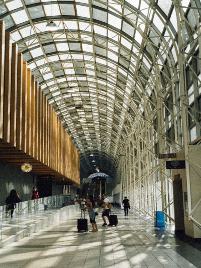 airports in india, indian airports, delhi airport, mumbai airport, international airport, domestic airport, domestic passengers, domestic flyers in india