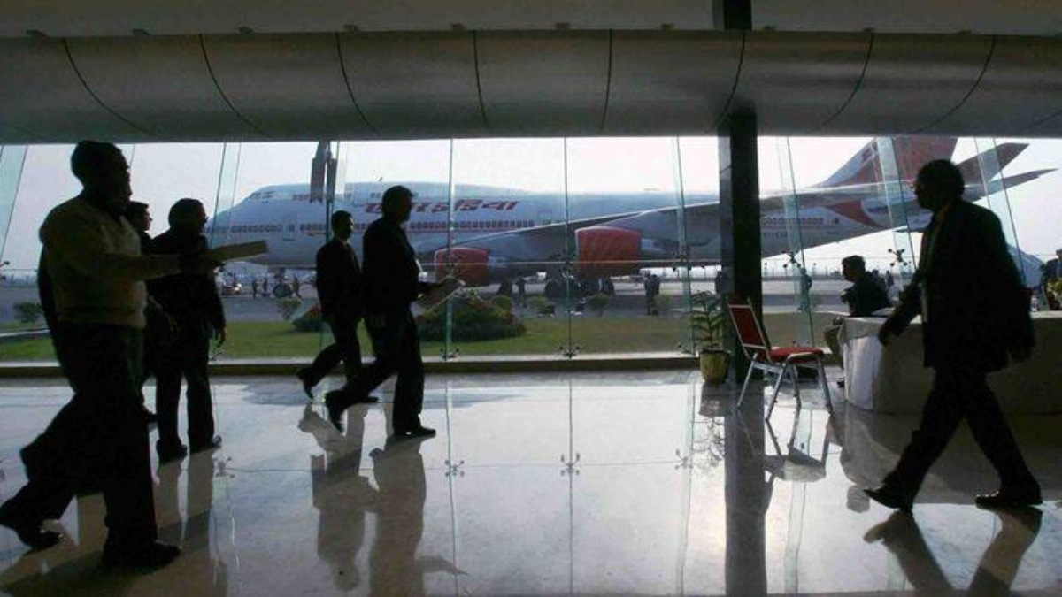 Winter holidays, Christmas, travel news, airfare, airfare today, Vistara, IndiGo, Go First