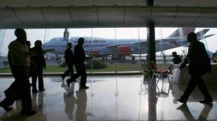 Winter holidays, Christmas, travel news, airfare, airfare today, Vistara, IndiGo, Go First