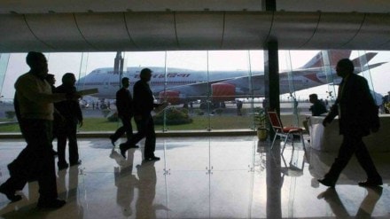 Winter holidays, Christmas, travel news, airfare, airfare today, Vistara, IndiGo, Go First