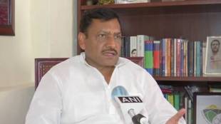 Akhilesh Prasad Singh