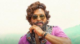 allu arjun, kannada, south indian cinema, karnataka, pushpa, Arya, DJ, Ala Vaikunthapurramuloo