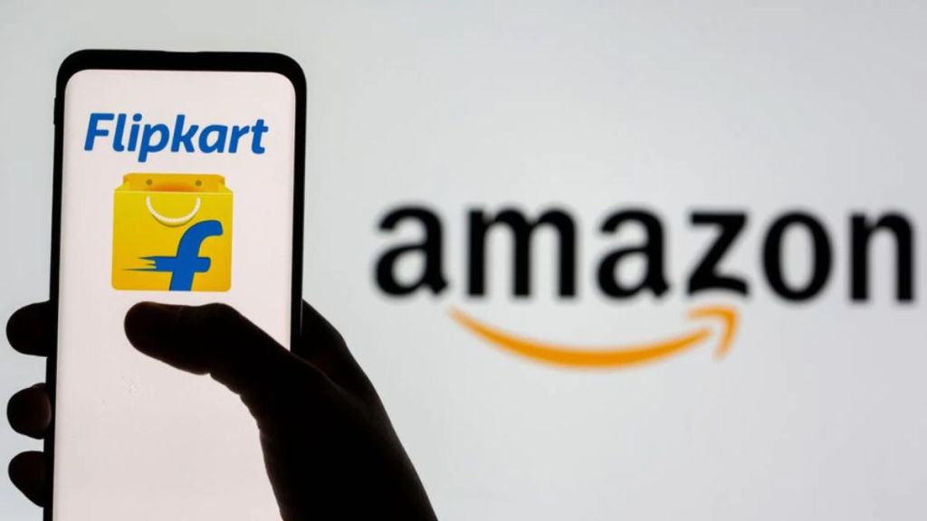 Amazon and Flipkart challenged in India over sales of acid on sites Amazon and Flipkart challenged in India over sales of acid on sites