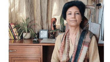 Transport: Taming the energy guzzler 