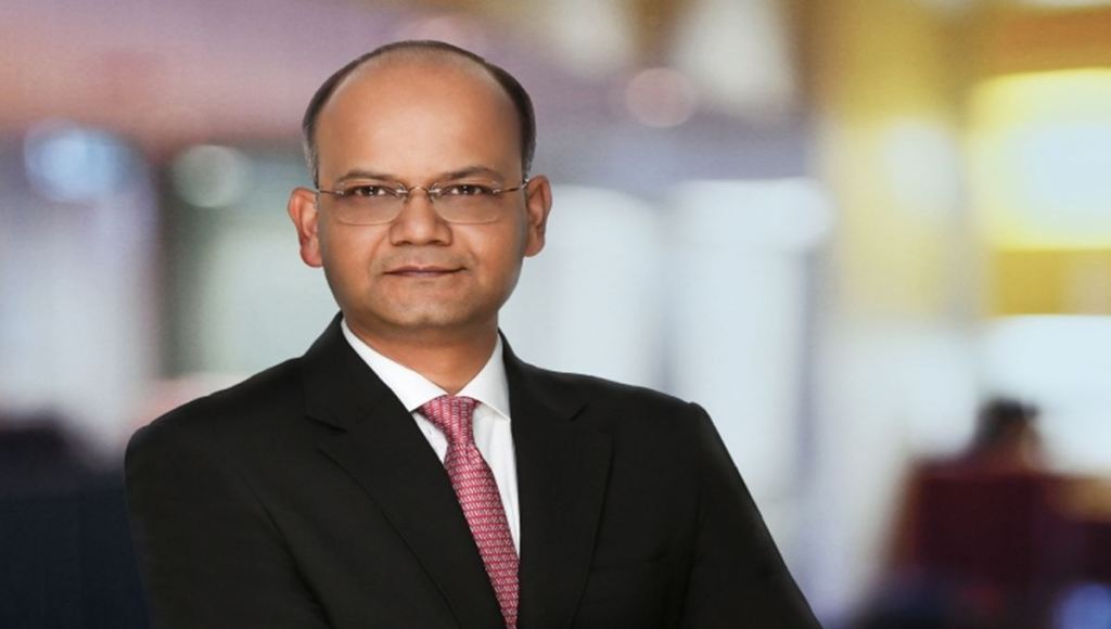 Second homes, peripheral property have maximum long-term return potential: Anurag Mathur, Savills India Second homes, peripheral property have maximum long-term return potential: Anurag Mathur, Savills India