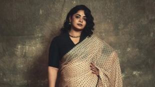 Ashwiny Iyer Tiwari, Ashwiny Iyer Tiwari interview, Ashwiny Iyer Tiwari box office, Ashwiny Iyer Tiwari films, who is Ashwiny Iyer Tiwari