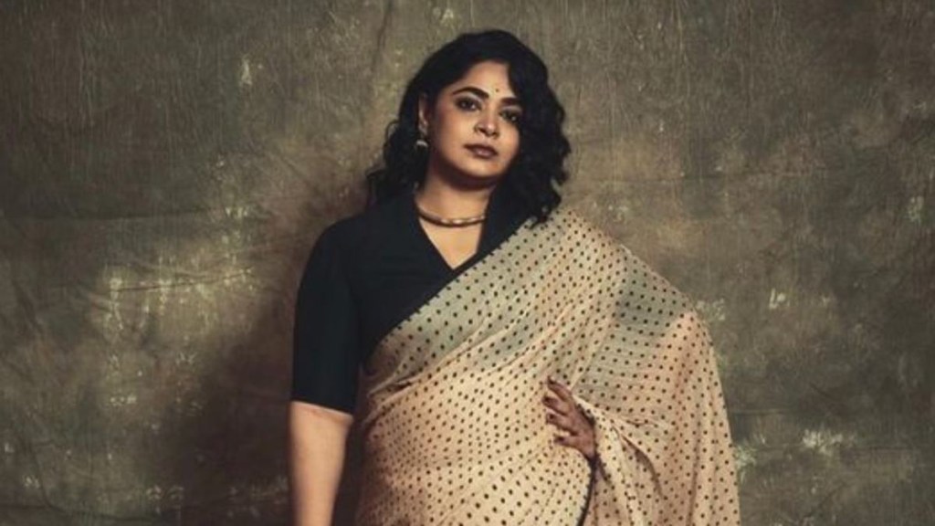 Ashwiny Iyer Tiwari, Ashwiny Iyer Tiwari interview, Ashwiny Iyer Tiwari box office, Ashwiny Iyer Tiwari films, who is Ashwiny Iyer Tiwari