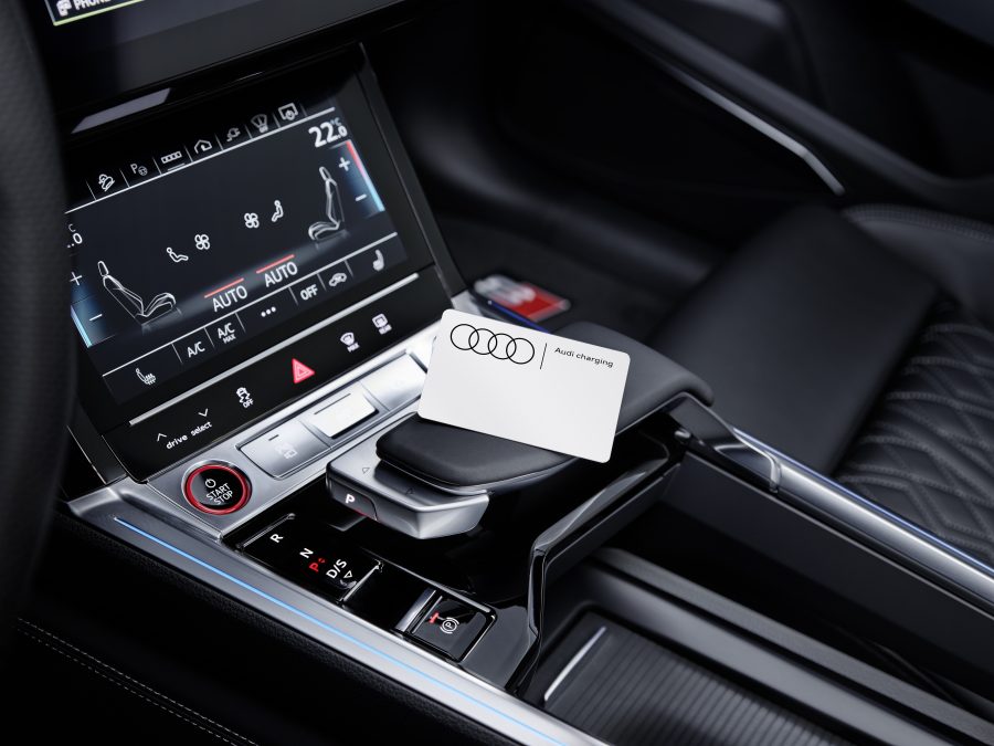 audi electric, audi e tron, audi electric cars, audi battery charging infrastructure,