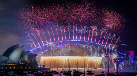 Happy new year, happy new year 2023, Happy 2023, new year, new year celebrations, Sydney, Sydney Opera House Happy new year, happy new year 2023, Happy 2023, new year, new year celebrations, Sydney, Sydney Opera House