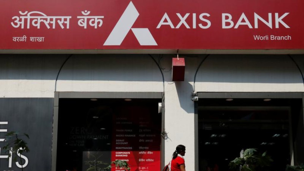 Axis Bank, Axis Bank news, Axis Bank latest, Axis Bank latest news, Citibank India, Citibank India latest news, Axis Bank Citibank India merger, banking news
