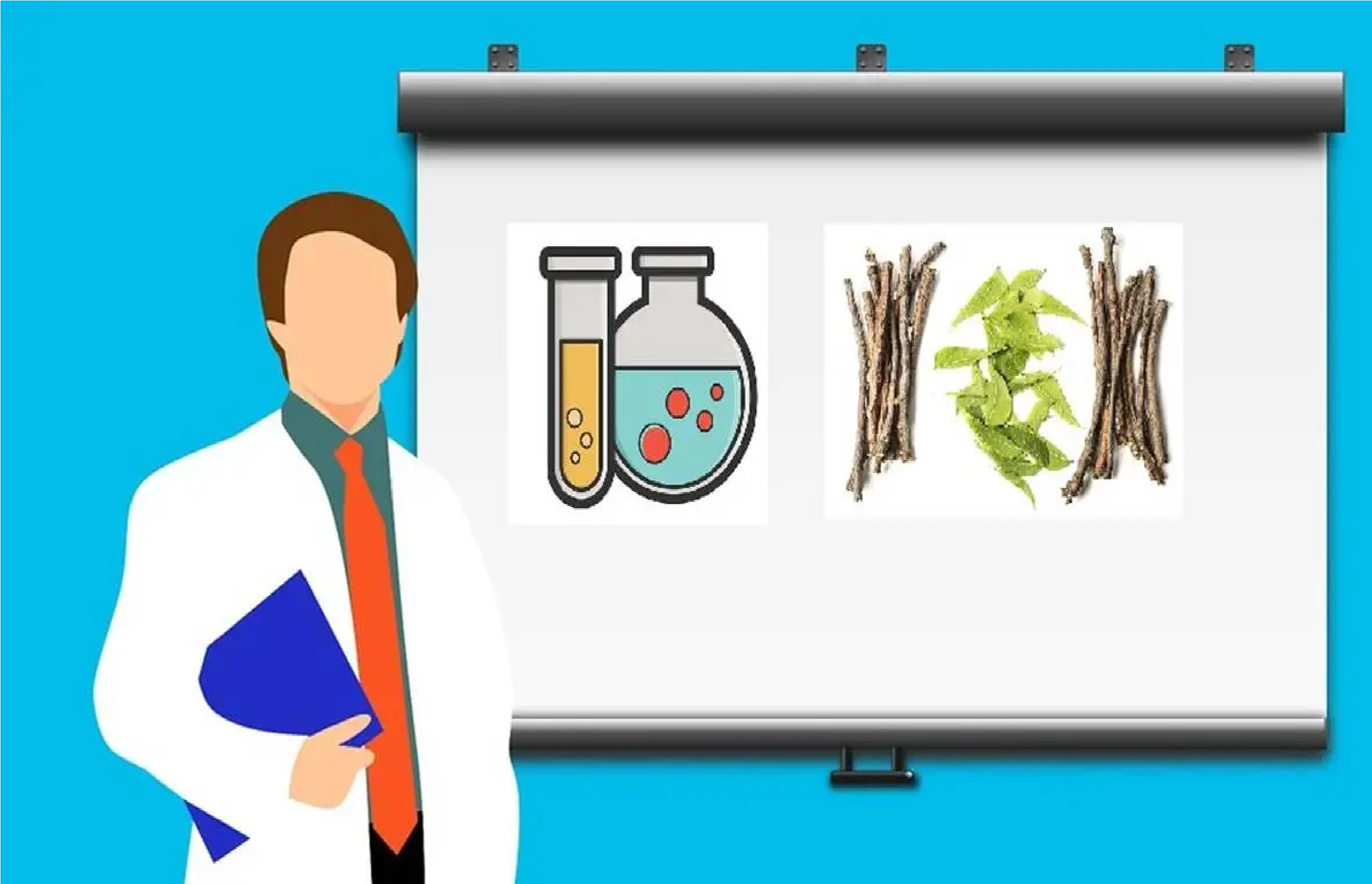 NIUM Ghaziabad will be a satellite Centre of the existing National Institute of Unani Medicine, Bangalore.