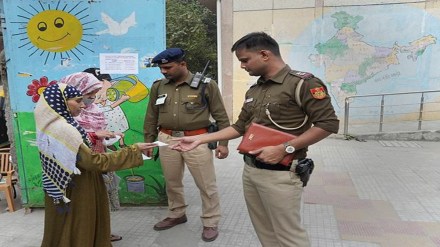 Bawana MCD ELections Results Live | Delhi MCD Election Result Live News