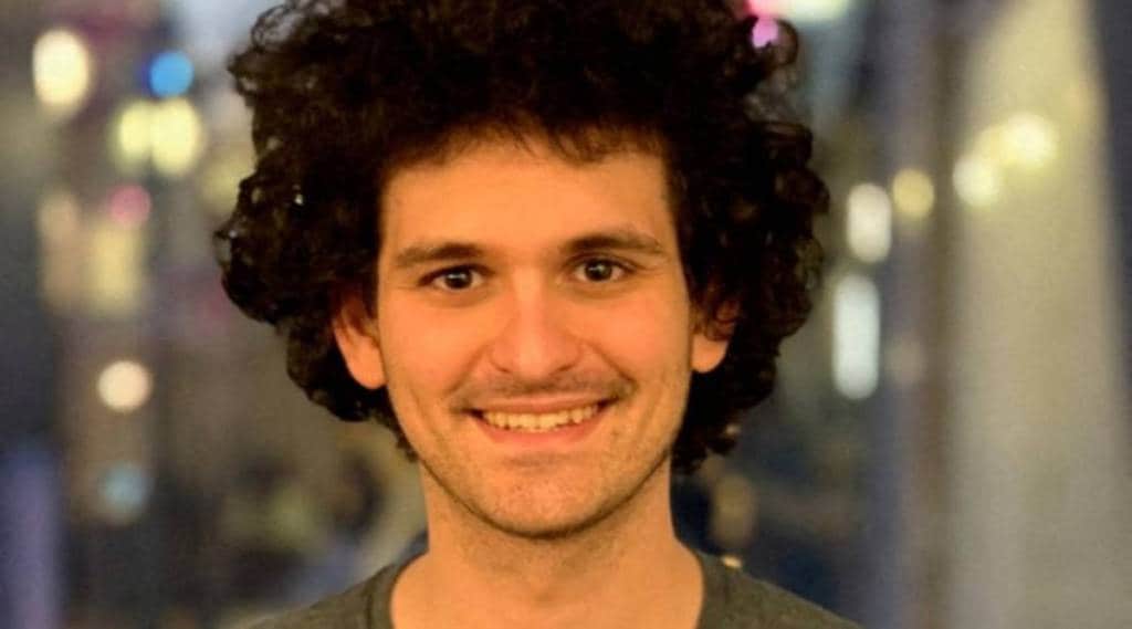 Reportedly, people who said they were either crypto enthusiasts or FTX customers came to the courthouse to witness the proceedings