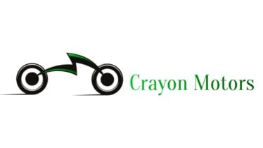 crayon motors | digital payment | ev financing