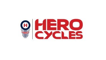 a Cycles website