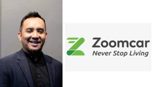 Zoomcar Indonesia