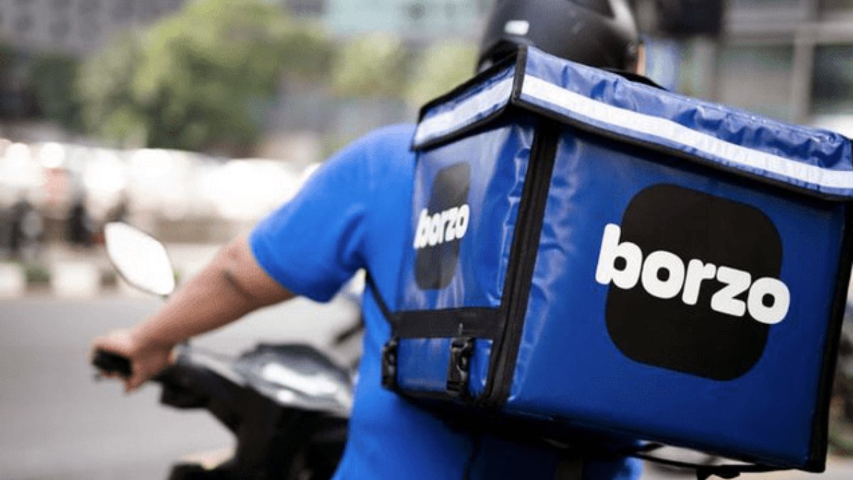 Borzo ramps up services in Maharashtra, focus on Pune market - Express ...