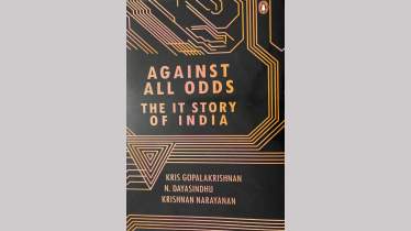 Book review