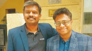 Boson White Water, Boson White Water news, Boson White Water latest, Boson White Water IoT system, water management, water sustainability, potable water, waster reuse