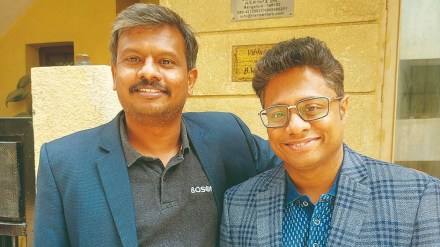 Boson White Water, Boson White Water news, Boson White Water latest, Boson White Water IoT system, water management, water sustainability, potable water, waster reuse Boson White Water, Boson White Water news, Boson White Water latest, Boson White Water IoT system, water management, water sustainability, potable water, waster reuse