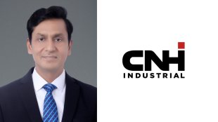 CNH