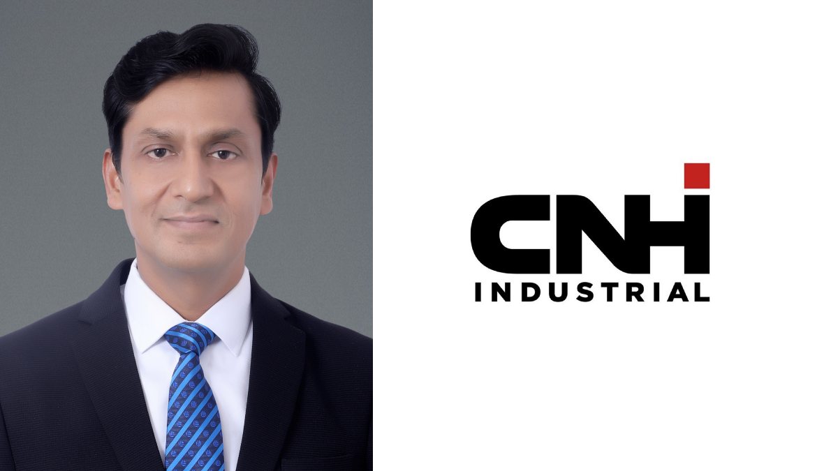 CNH CNH