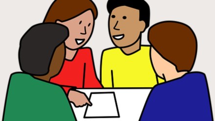 CUET 2023 Registrations to begin in February, confirms UGC chief