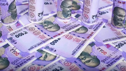 market fall today, market today, global market, market market fall today, market today, global market, market