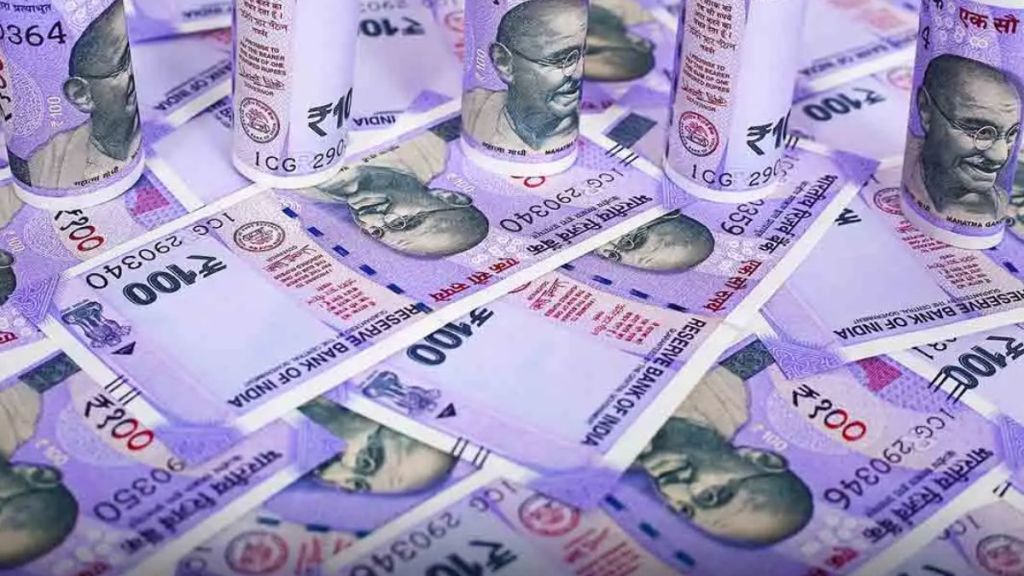 Capital infusion into state-run banks unlikely next fiscal