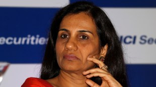 Chanda Kochhar, Chanda Kochhar arrest, Videocon scam, Chanda Kochhar in Jail, Chanda Kochhar husband, Chanda Kochhar net worth, Chanda Kochhar assets, Chanda Kochhar cars, Chanda Kochhar lifestyle