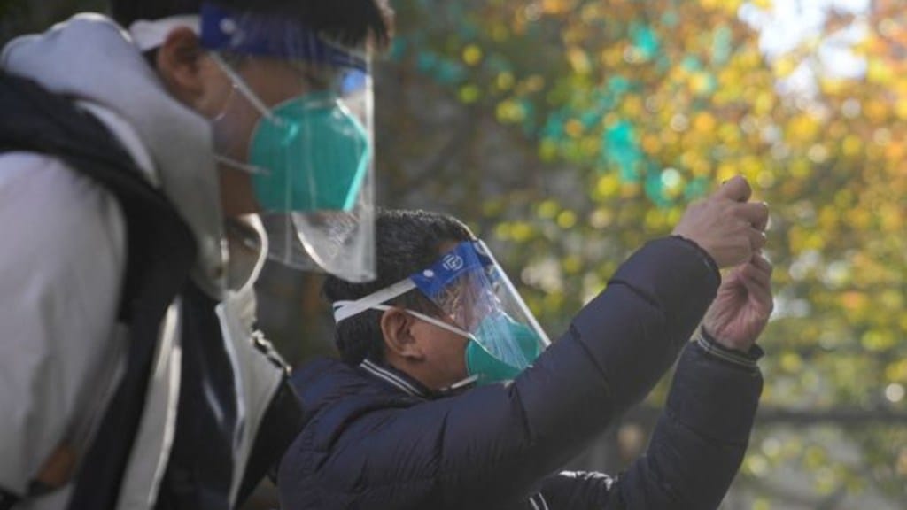 China, China covid, China coronavirus, coronavirus, coronavirus in India, genome sequencing, covid updates, covid surge, covid wave, covid in America, covid in Japan, covid variants China, China covid, China coronavirus, coronavirus, coronavirus in India, genome sequencing, covid updates, covid surge, covid wave, covid in America, covid in Japan, covid variants