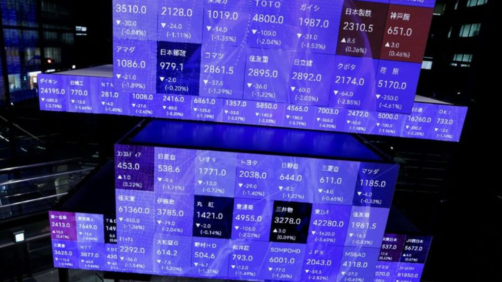 China economy hopes give world stocks a boost, Fed nerves remain