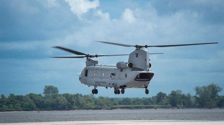 IAF deploys its fighters and other assets in annual exercise in eastern command