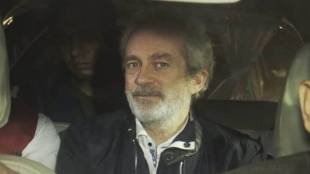 Christian Michel
