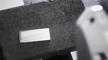 Corning Gorilla Glass Victus 2