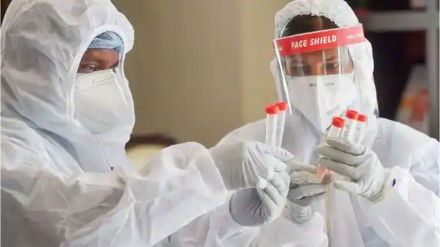 Delhi govt sanctions Rs 104 crore for hospitals to procure general medicines amid fresh Covid scare