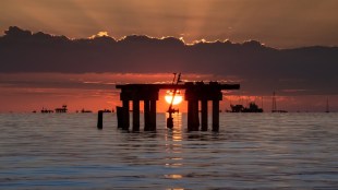 crude oil, crude, crude oil prices, windfall tax