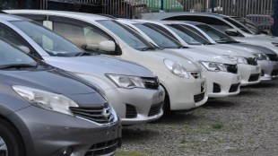 Proposed investments under PLI scheme in auto overshoot target estimate
