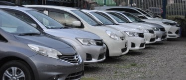 Proposed investments under PLI scheme in auto overshoot target estimate