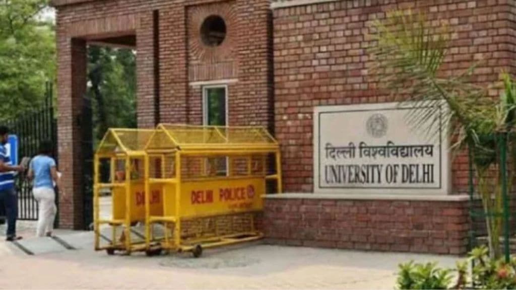 ncweb pg admission 2022 23, ncweb pg admission 2022 last date, du pg admission 2022