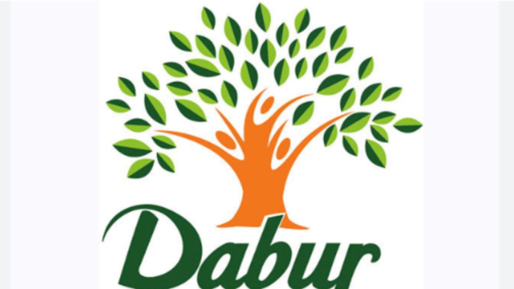Dabur, Dabur news, Dabur latest, Dabur latest news, Dabur India, Dabur stake sale, Burman family, Dabur Block deal