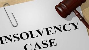 Data Drive IBC delays worse for some