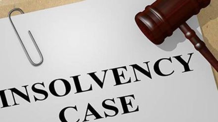 Data Drive IBC delays worse for some