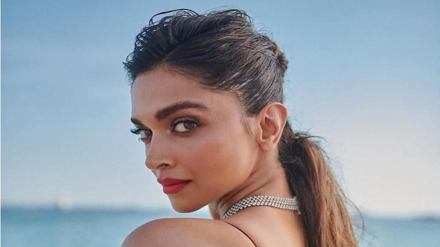 FIFA 2022, Deepika Padukone, FIFA deepika padukone, FIFA 2022 trophy, FIFA india FIFA 2022, Deepika Padukone, FIFA deepika padukone, FIFA 2022 trophy, FIFA india