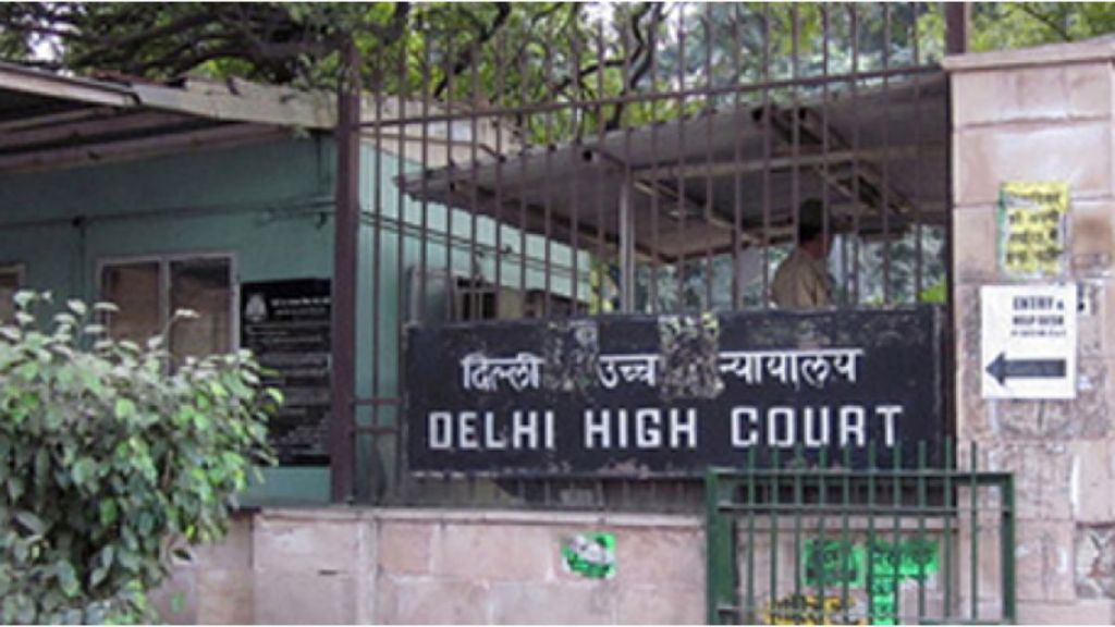 Delhi court to hear Jacqueline Fernandez's plea for travelling abroad on December 22